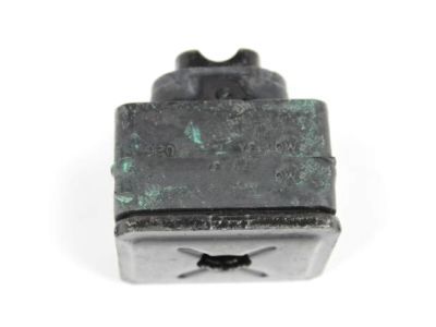 Dodge 4684287AB Isolator