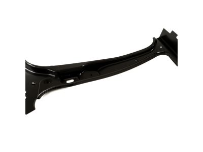 Mopar 68102862AB Reinforcement B - Pillar
