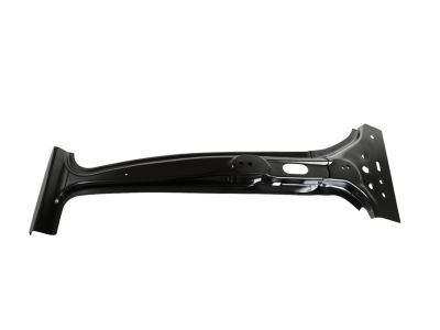 Mopar 68102862AB Reinforcement B - Pillar