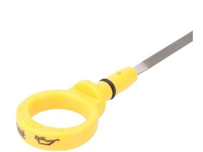 Chrysler Town & Country Dipstick - 4593604AA