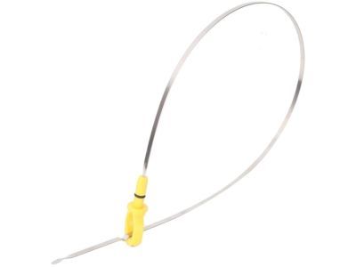 Chrysler Town & Country Dipstick - 4593604AA