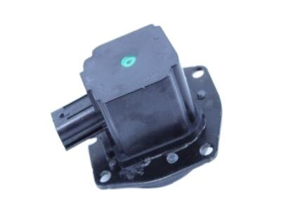 Dodge 4593676AB ACTUATOR INTAKE SHORT RUNNING VALVE