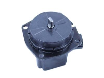 Dodge 4593676AB ACTUATOR INTAKE SHORT RUNNING VALVE