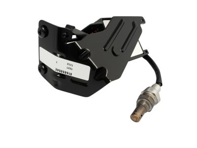 Mopar 68166853AE Sensor And Bracket Exhaust