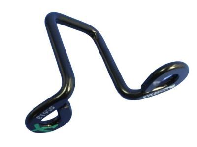 Dodge 5155607AA Striker