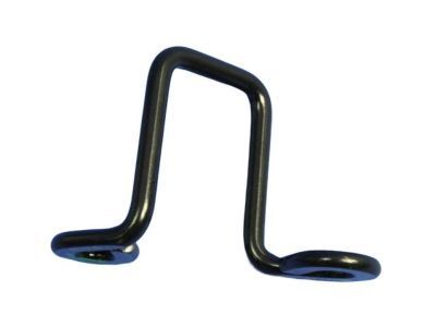 Dodge 5155607AA Striker