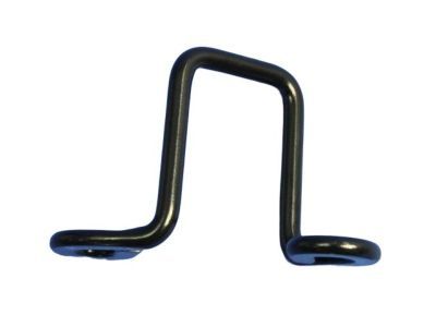 Dodge 5155607AA Striker