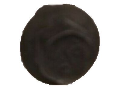 Dodge 4886003AA BOLT Hex Flange Head M6x1.00x14.00