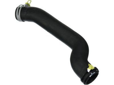 Ram Radiator Hose - 55056876AB