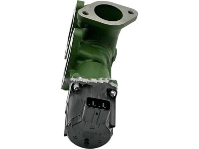 Mopar R8442472AA Valve Kit EGR