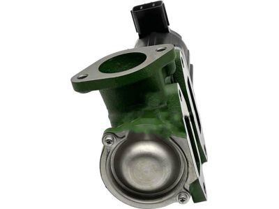 Mopar R8442472AA Valve Kit EGR