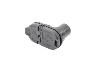 Jeep 56055632AC Plug