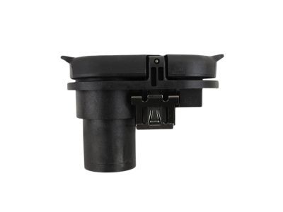 Jeep 56055632AC Plug