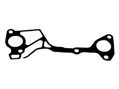 1992 Dodge Stealth Water Pump Gasket - MD356876