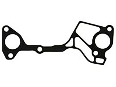 1992 Dodge Stealth Water Pump Gasket - MD356876