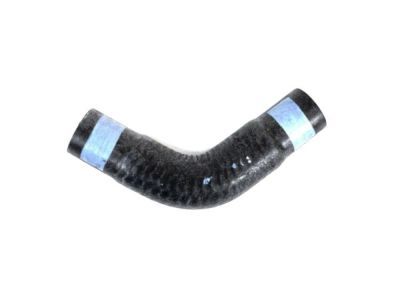 Jeep 68211250AA HOSE Turbo Water Return