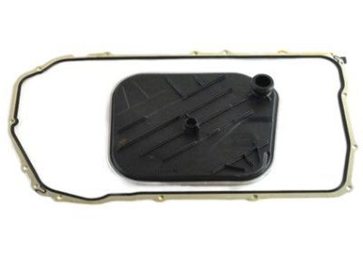 Dodge 68266725AA FILTER Transmission Oil