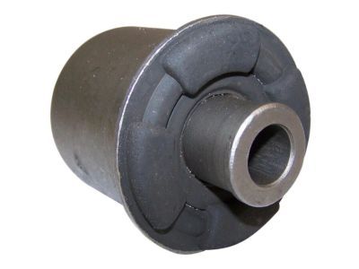 Jeep 52088649AC BUSHING Pivot