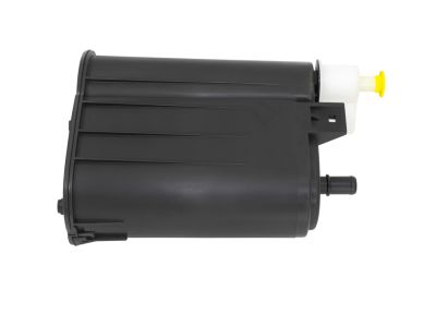 Mopar 4891793AA Canister Vapor