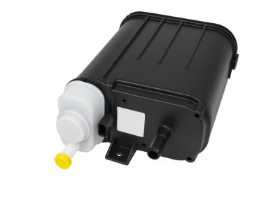 Mopar 4891793AA Canister Vapor