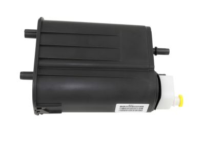 Mopar 4891793AA Canister Vapor
