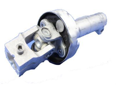 Dodge 4649124AD Lower Coupling