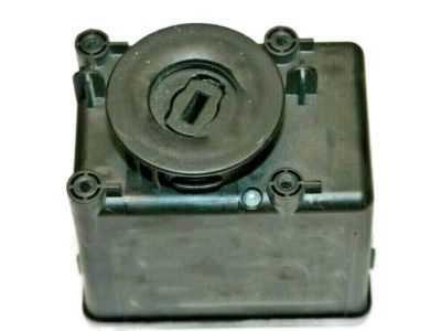 Dodge Ignition Switch - 56046803AM