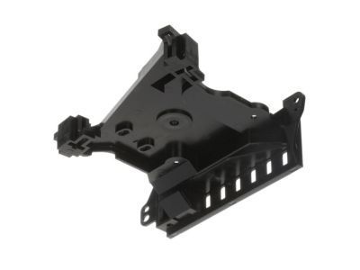 Dodge 3848002 Dash Control Unit