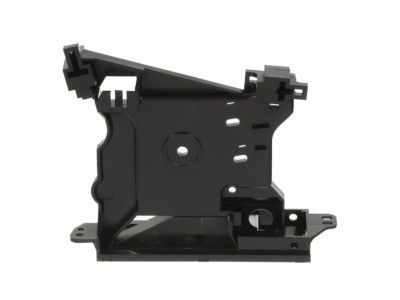 Dodge 3848002 Dash Control Unit