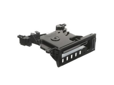 Dodge 3848002 Dash Control Unit