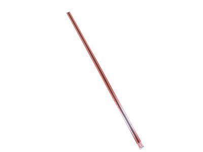 2007 Dodge Magnum Door Moldings - WG19AXRAC