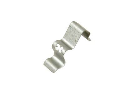 Dodge 4644499 Upper Housing Clip