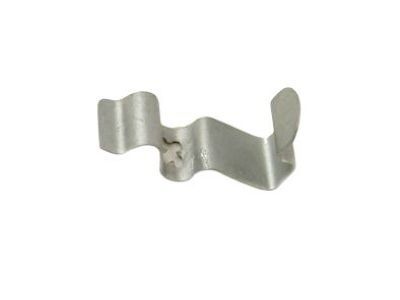Dodge 4644499 Upper Housing Clip