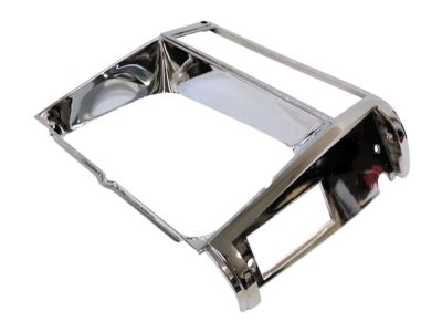 Jeep 55002244 Headlamp Door