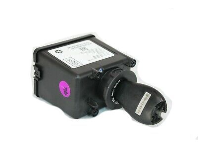 Mopar 56046803AJ Module Ignition Switch Mopar 56046803AJ Module Ignition Switch