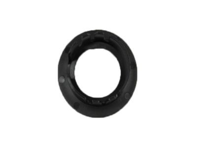 Mopar 1KV11DX9AA Bezel Ring