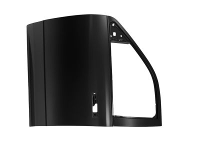 Mopar 68144729AD Door Front