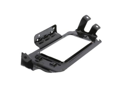 Dodge 4727468AB Control Module Mount Bracket