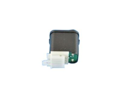 Ram Seat Switch - 68275687AA