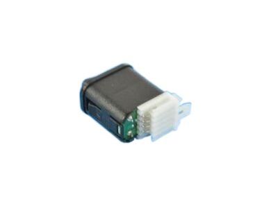 Ram Seat Switch - 68275687AA