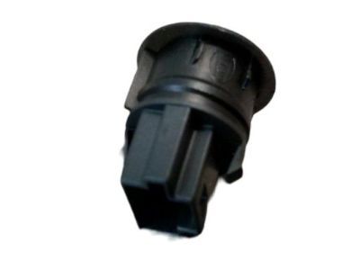 Dodge 55111900AB SENSOR Sun
