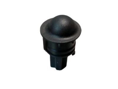 Dodge 55111900AB SENSOR Sun