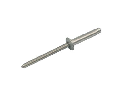 Mopar 68353598AA Rivet