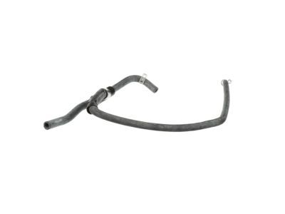 Dodge 55056063AD HOSE Heater Return