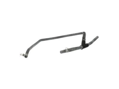 Dodge 55056063AD HOSE Heater Return
