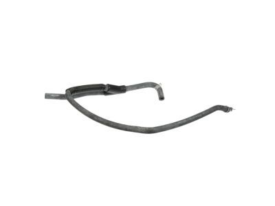 Dodge 55056063AD HOSE Heater Return