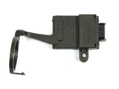 Jeep 4686665AD Module