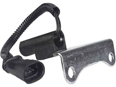 Jeep 56026701 Crankshaft Position Sensor
