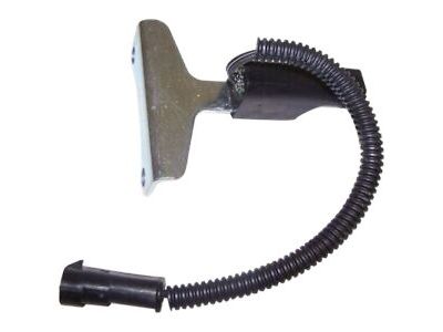 Jeep 56026701 Crankshaft Position Sensor