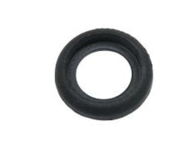 Dodge MB505284 INSULATOR, Center Bearing, Lower